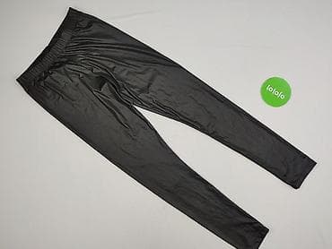 only legginsy: ONLY, Legginsy rozmiar M — 2