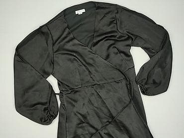 Wallis, Sukienka damska, rozmiar L