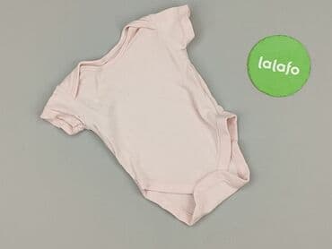 allegro body niemowlęce: Body, George, 1-3 months, 
condition - Very good — 2