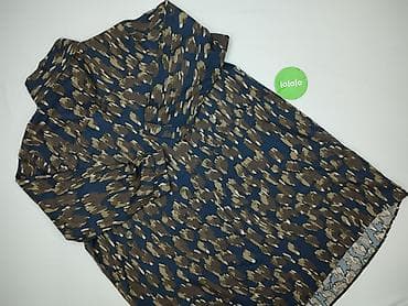 hm 4xl: JD Williams, Sukienka damska, rozmiar 8XL — 3