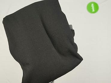 bluza z smokiem: Bluzka damska, rozmiar M — 5