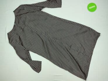 buty sizer: Women`s dress, size S — 3