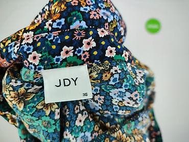 jadzia: JDY, Sukienka damska, rozmiar S — 4