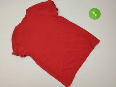 running t shirty: FB Sister, T-shirt damski, rozmiar L — 3