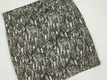 naprawa kurtek skórzanych poznań: Janina, Spódnica damska, M — 1