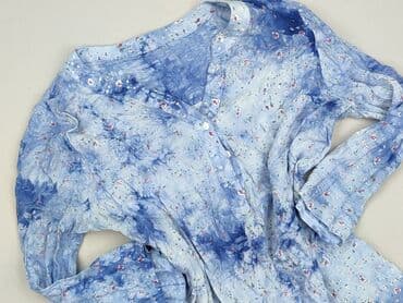 Bluzka damska, rozmiar S