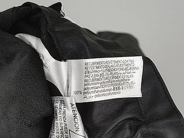 spodnie cargo primark: Zara, Spodnie dresowe damskie, rozmiar M — 6