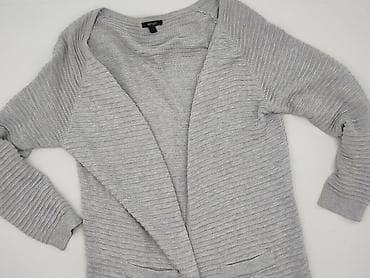 kardigan pull and bear: Esmara, Women`s cardigan, size L — 1