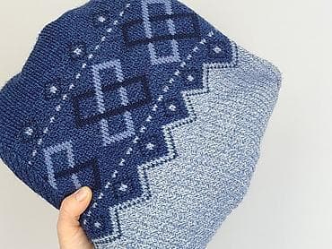 pull and bear kardigan: Kardigan dla mężczyzn, rozmiar L — 6