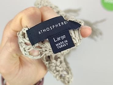 forever 21 eu: Atmosphere, Kamizelka damska, rozmiar L — 4