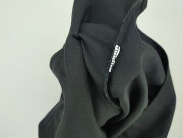 Kobiety: Tom Rose, Sukienka damska, rozmiar 2XL — 5