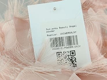 sukienki bialcon: Varlesca, Sukienka damska, rozmiar One size — 7