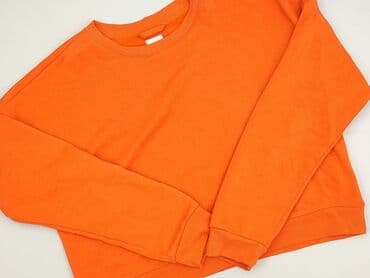 Sinsay, Women`s sweatshirt, size L