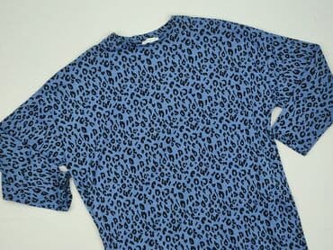 Papaya, Сукня жіноча, L на lalafo.pl Papaya, Сукня жіноча, L