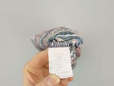 michael kors plus size tops: Bluzka damska, 2XL — 5