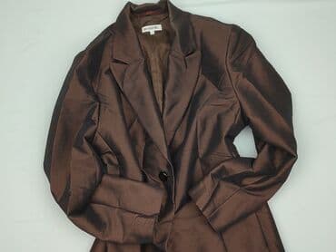 Women: Women`s coat, XL — 1