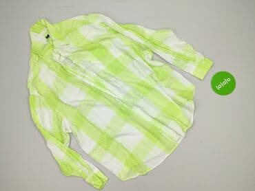 bytom koszule: Beloved, Koszula damska, rozmiar XL — 3