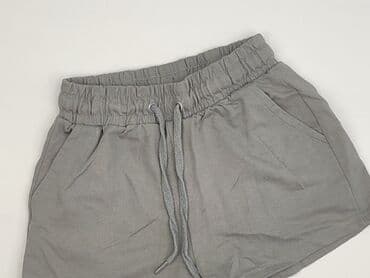 sinsay trampki biale: Sinsay, Szorty damskie, rozmiar 2XS — 1