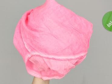 ivet bluzki: Bluzka damska, rozmiar S — 5