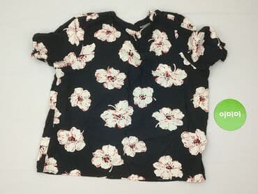 sukienki z rękawem 3 4 rozkloszowane: Women's blouse, M at lalafo.pl — 3 sukienki z rękawem 3 4 rozkloszowane: Women's blouse, M — 3