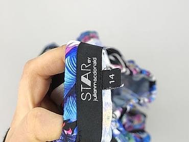 kurtka glorious: Star by Julien Macdonald, Bluzka damska, rozmiar XL — 4