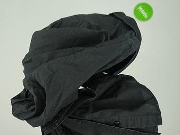 mohito koszula damska: Mohito, Koszula damska, rozmiar L — 4