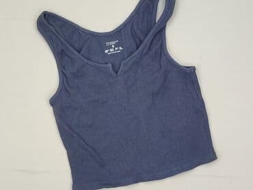 Primark, T-shirt damski, rozmiar S