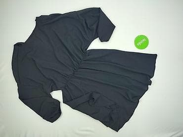 botki h: New Collection, Sukienka damska, rozmiar 3XL — 3