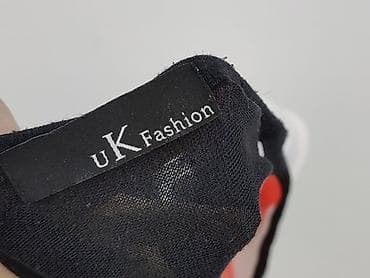 Tableware: Women's blouse, size 6XL — 4