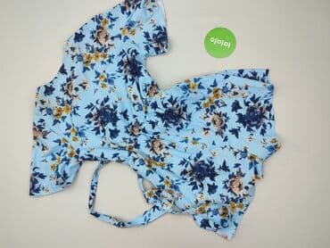 shein kombinezony damskie: Shein, Kombinezon damski, rozmiar S — 3