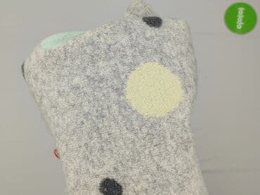 t shirty w grochy: Sweter damski, rozmiar S — 5