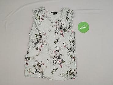 ideal bluzki: Bluzka damska, rozmiar M — 2