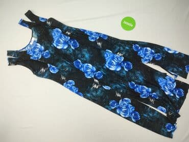 strój kąpielowy z c a: Chic, Kombinezon damski, L — 2