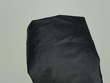 second hand: RAINBOW, Spódnica damska, rozmiar 2XL — 6