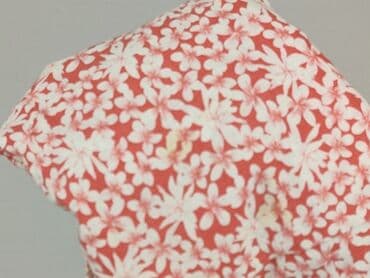 koszulki do karmienia lidl: Esmara, Bluzka damska, M — 6