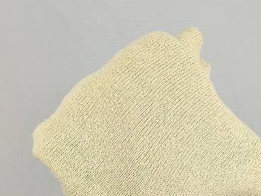 yamaha kurtka: Golf damski, rozmiar 8XL — 6