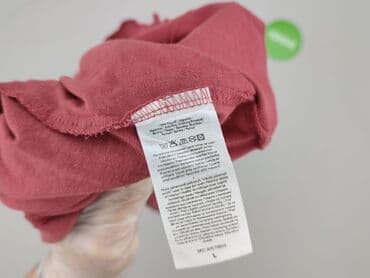 bluzki z swinka peppa: Beloved, Women's blouse, L at lalafo.pl — 5 bluzki z swinka peppa: Beloved, Women's blouse, L — 5