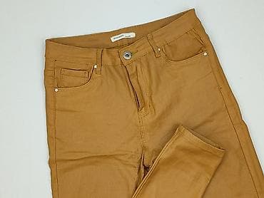 celina top: Goodies, Jeansy damskie, rozmiar M — 1