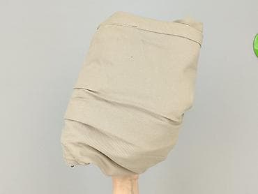 lilly sid pepco: Reserved, Chinosy dla mężczyzn, rozmiar M — 6