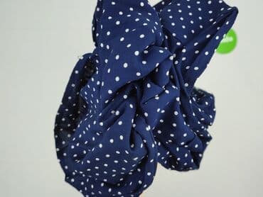 tatuum koszulka: Tally Weijl, Koszula damska, S — 4