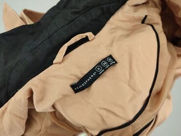 marynarka damska xs: Atmosphere, Marynarka damska, rozmiar XS — 6