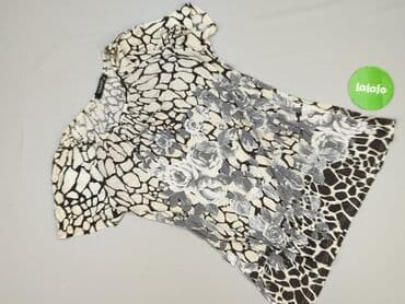 bluzki z jednorozcem: Bluzka damska, rozmiar XL — 2