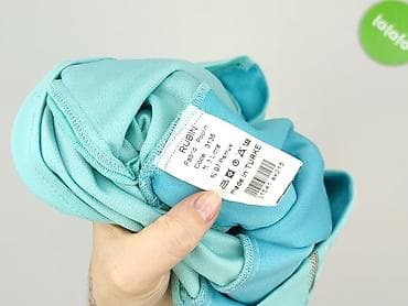 zhenzi: Sukienka damska, rozmiar L — 4