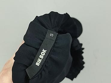 hiszpank: Bik Bok, Bluzka damska, rozmiar S — 4