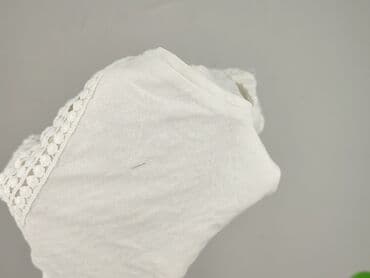 kappahl t shirty: KappAhl, Bluzka damska, rozmiar S — 7
