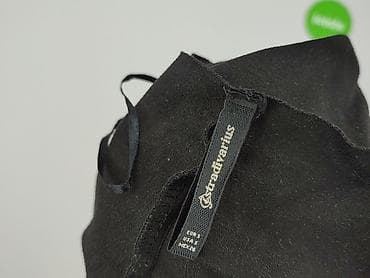 styl: Stradivarius, Kardigan damski, rozmiar S — 5