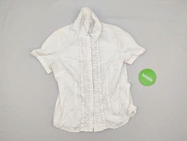 monnari bluzki koszulowe: Monnari, Koszula damska, rozmiar XL — 2