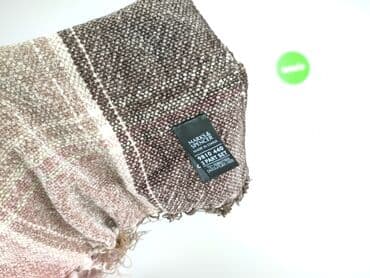c a torby: Scarf, Female, condition - Perfect — 4
