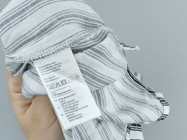 h: H&M, Women`s shirt, size M (EU 38) — 5