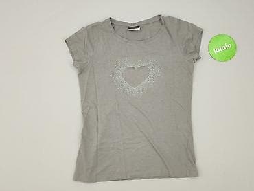 barrow tshirt: Beloved, T-shirt damski, rozmiar M — 2